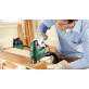 BOSCH PST 650 siaurapjūklis